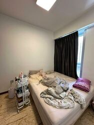 Queens Peak (D3), Condominium #483343191
